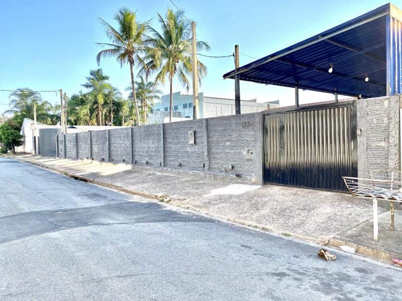 Comercial à venda Loteamento Industrial Salto Grande I com 2000m² e 1 quarto por R$ 2.300.000 - 605608996-img-9515.jpg