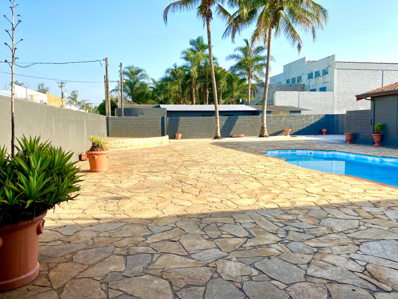 Comercial à venda Loteamento Industrial Salto Grande I com 2000m² e 1 quarto por R$ 2.300.000 - 753047425-img-9520.jpg