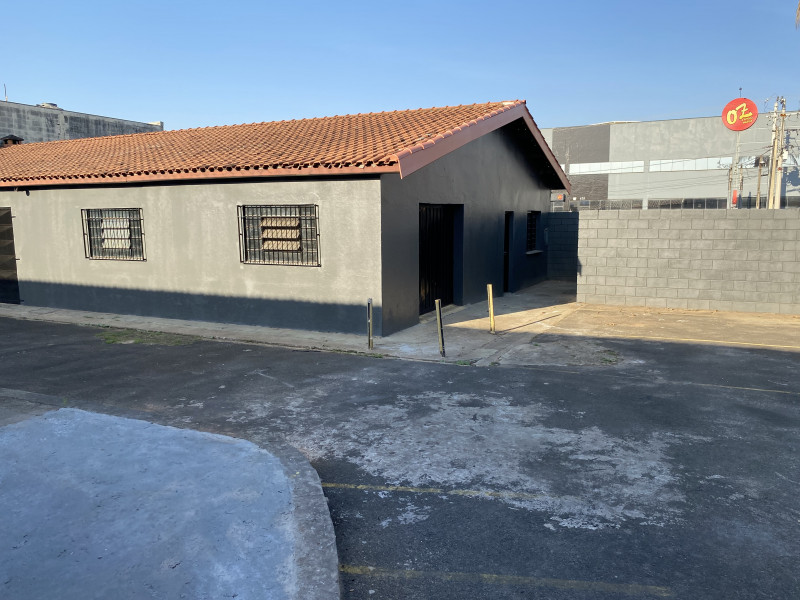 Comercial à venda Loteamento Industrial Salto Grande I com 2000m² e 1 quarto por R$ 2.300.000 - 823816042-img-9527.jpg