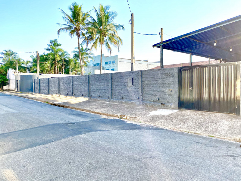 Comercial à venda Loteamento Industrial Salto Grande I com 2000m² e 1 quarto por R$ 2.300.000 - 941492751-img-9516.jpg