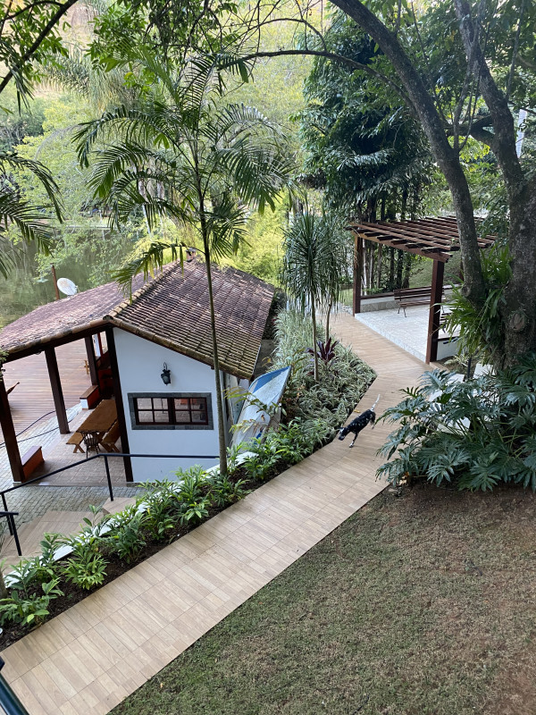 Fazenda à venda Centro com 432000m² e 6 quartos por R$ 6.500.000 - 110890181-d92c5f5f-a7ab-4e88-b060-7966555baec2.jpeg