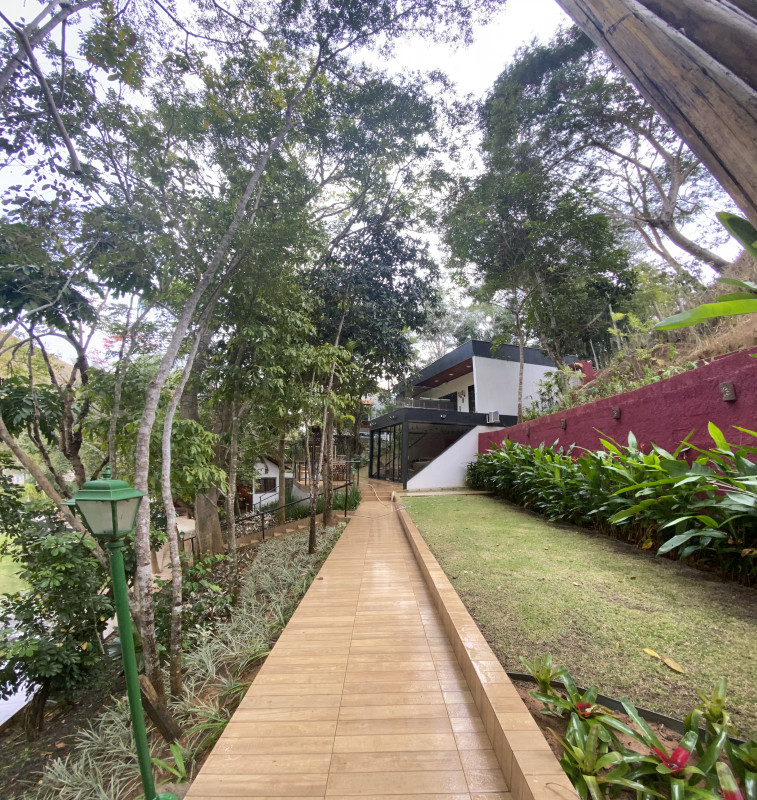 Fazenda à venda Centro com 432000m² e 6 quartos por R$ 6.500.000 - 1133063281-2fb0d21a-b23d-4885-8281-79bb7353b43b.jpeg
