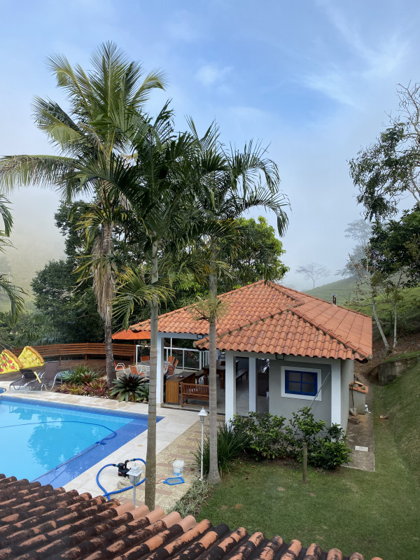 Fazenda à venda Centro com 432000m² e 6 quartos por R$ 6.500.000 - 1238882319-ad255b5e-cadb-4265-8808-fa573b07ab0e.jpeg