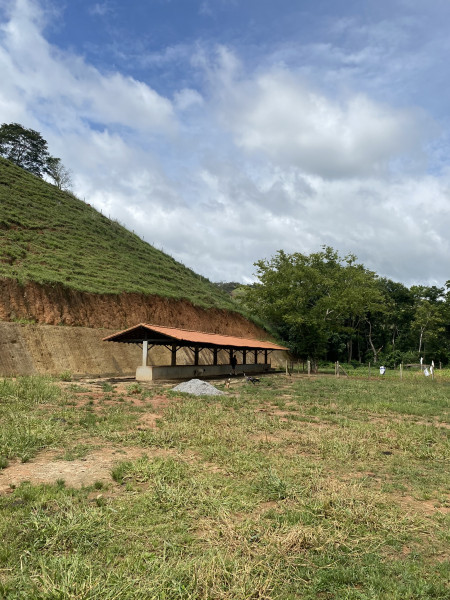 Fazenda à venda Centro com 432000m² e 6 quartos por R$ 6.500.000 - 1255636672-027912d1-024f-4c64-998a-37b5712b2320.jpeg