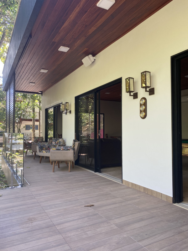 Fazenda à venda Centro com 432000m² e 6 quartos por R$ 6.500.000 - 1367567032-437b9b0b-03c1-4201-b445-836a0021eb11.jpeg