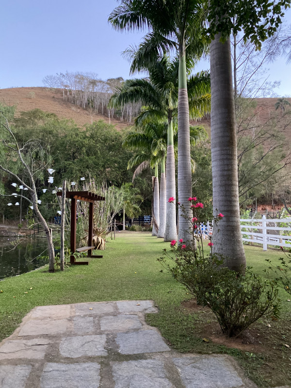 Fazenda à venda Centro com 432000m² e 6 quartos por R$ 6.500.000 - 1392477150-675e431e-240e-4d98-9f4b-524eb2ceef22.jpeg
