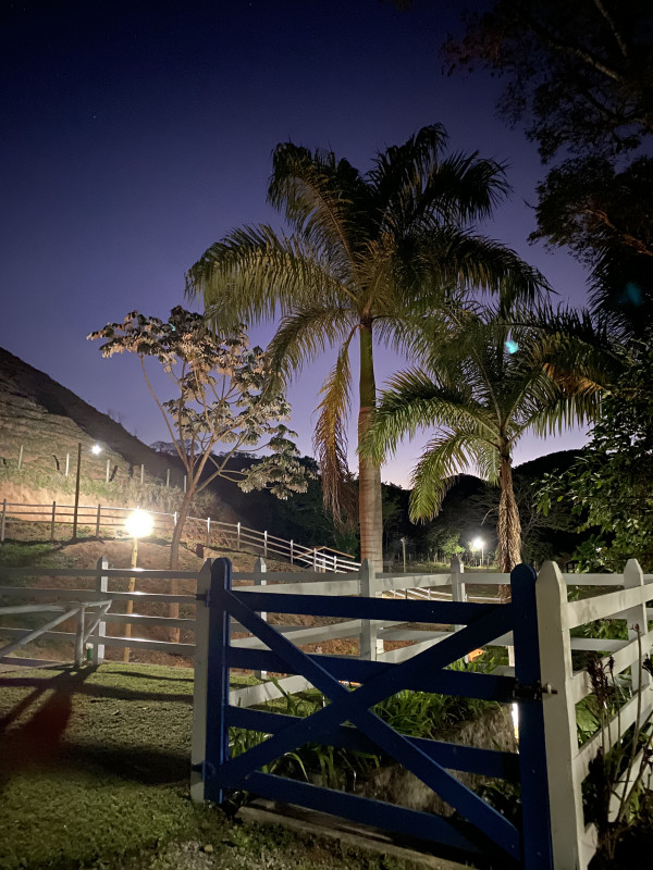 Fazenda à venda Centro com 432000m² e 6 quartos por R$ 6.500.000 - 1408766226-ed181081-441f-4d82-a3f4-636406a1fd09.jpeg