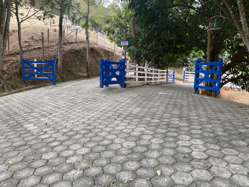 Fazenda à venda Centro com 432000m² e 6 quartos por R$ 6.500.000 - 1496090474-8524e1a0-09c0-4916-a05c-03679532185a.jpeg