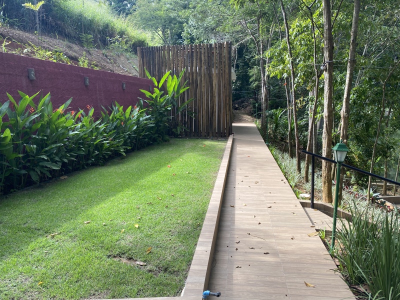 Fazenda à venda Centro com 432000m² e 6 quartos por R$ 6.500.000 - 1509347214-aa6dd731-5c3b-4234-9115-324ba69711b9.jpeg