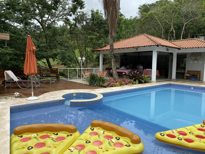 Fazenda à venda Centro com 432000m² e 6 quartos por R$ 6.500.000 - 16039745-e8aa27b0-b490-45e8-b21b-34338b3033f2.jpeg