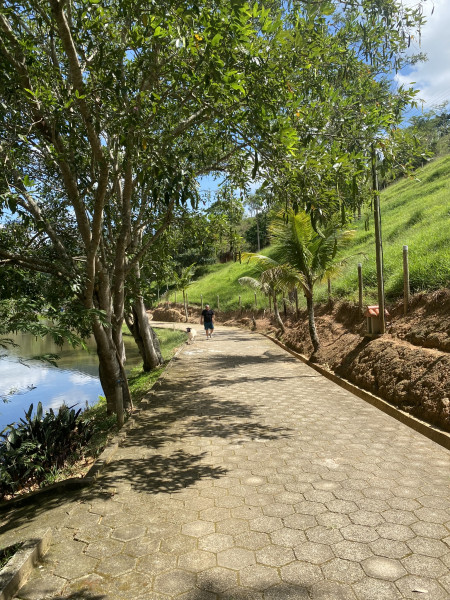 Fazenda à venda Centro com 432000m² e 6 quartos por R$ 6.500.000 - 1643140355-a64c8511-fce7-491e-b5fd-608789870893.jpeg