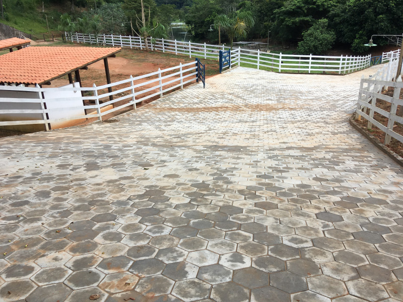 Fazenda à venda Centro com 432000m² e 6 quartos por R$ 6.500.000 - 1781985453-f2a60a9a-e9e0-47e3-a163-772e48e785a2.jpeg