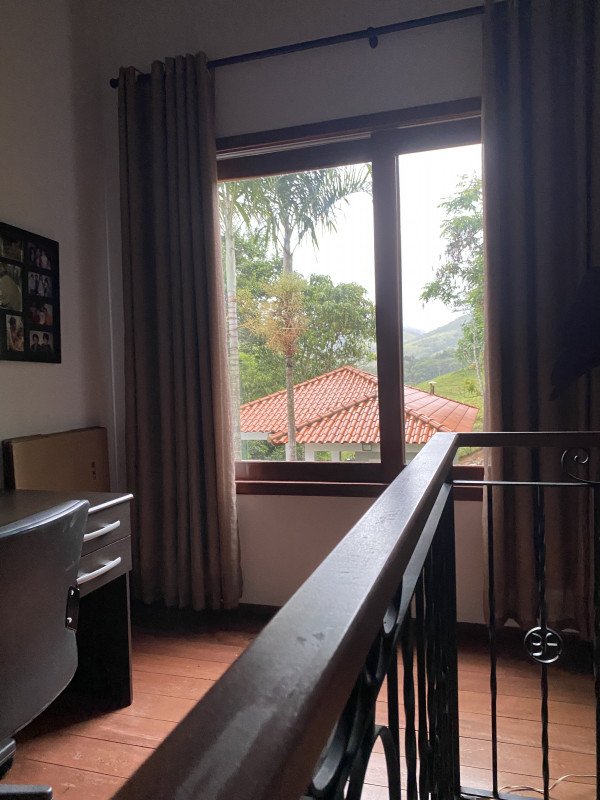 Fazenda à venda Centro com 432000m² e 6 quartos por R$ 6.500.000 - 2056412733-7757362b-1793-4289-b7aa-ff4d6f513e83.jpeg