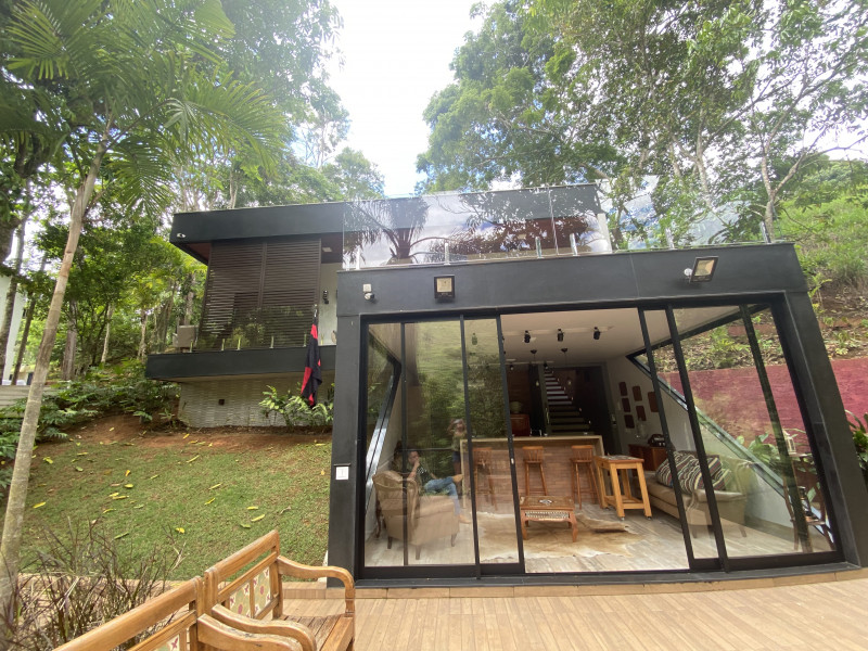 Fazenda à venda Centro com 432000m² e 6 quartos por R$ 6.500.000 - 2059563681-7ec13f5b-70bd-4906-ad3d-d1d18cfb25e2.jpeg