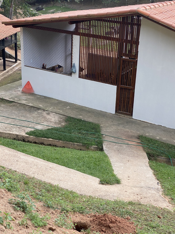 Fazenda à venda Centro com 432000m² e 6 quartos por R$ 6.500.000 - 2059770091-c45cb885-df6a-485a-93a9-f2fd02f9b513.jpeg
