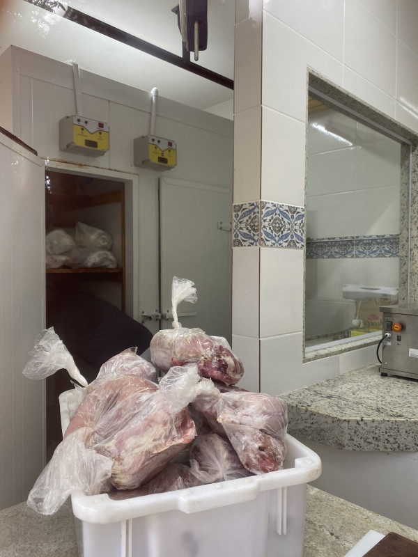 Fazenda à venda Centro com 432000m² e 6 quartos por R$ 6.500.000 - 221753391-69225ef9-3a7f-40bf-84db-655f2b7ce2b8.jpeg