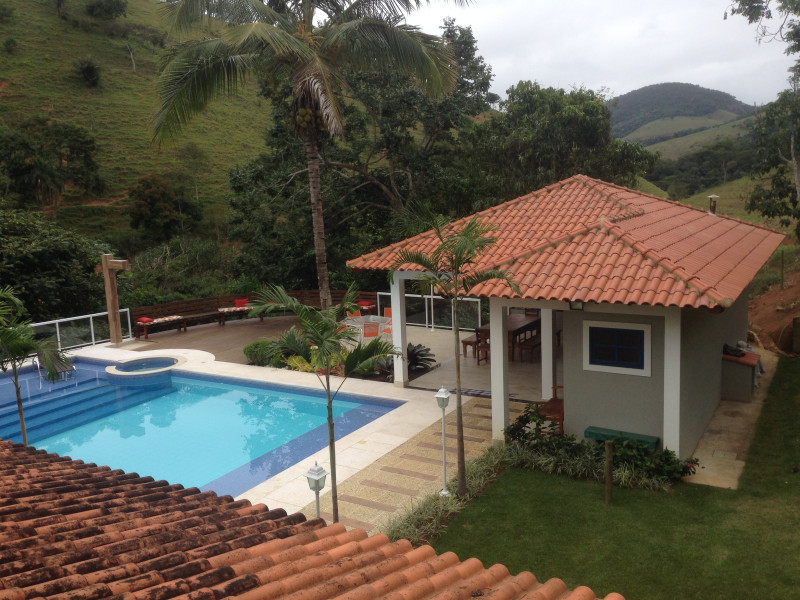 Fazenda à venda Centro com 432000m² e 6 quartos por R$ 6.500.000 - 363725286-fdf80b49-929b-4185-8fbd-2efeb7b6b8c9.jpeg