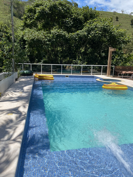 Fazenda à venda Centro com 432000m² e 6 quartos por R$ 6.500.000 - 383739591-033c2d7b-e3ac-4073-80d0-2825cb79238d.jpeg