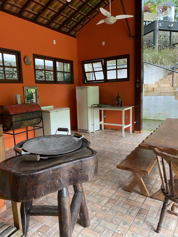 Fazenda à venda Centro com 432000m² e 6 quartos por R$ 6.500.000 - 437941604-4f0cf341-8ebd-461d-a1cb-6d23b15d796d.jpeg
