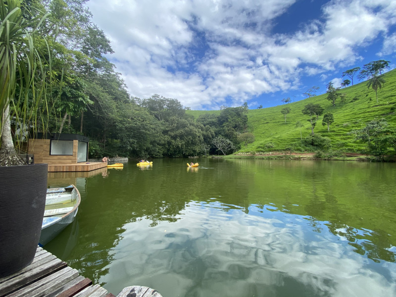 Fazenda à venda Centro com 432000m² e 6 quartos por R$ 6.500.000 - 454228722-3294fb16-2839-4919-ae7c-b2ac09b6455c.jpeg