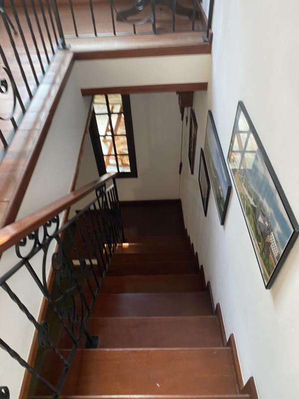 Fazenda à venda Centro com 432000m² e 6 quartos por R$ 6.500.000 - 462848617-ecf3a9db-2021-486d-a421-44a628c1dbd5.jpeg