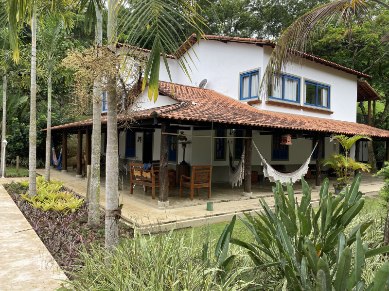 Fazenda à venda Centro com 432000m² e 6 quartos por R$ 6.500.000 - 46416478-ec3fc826-fb6d-4e46-8eaa-dcc56cf339a5.jpeg