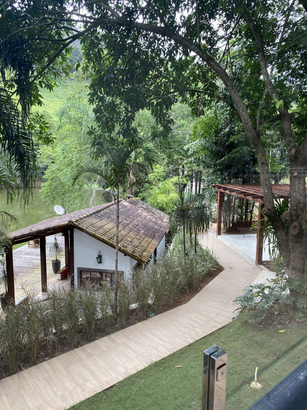 Fazenda à venda Centro com 432000m² e 6 quartos por R$ 6.500.000 - 528253818-a1baa75e-429c-4c26-955a-9b18a9665918.jpeg
