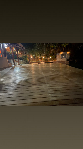 Fazenda à venda Centro com 432000m² e 6 quartos por R$ 6.500.000 - 542862553-aa600a80-38e3-4081-bc59-ee5095160975.jpeg