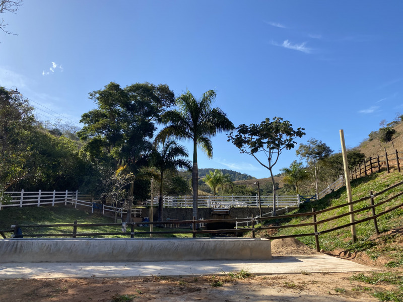 Fazenda à venda Centro com 432000m² e 6 quartos por R$ 6.500.000 - 574279858-9f1dc0e4-d26a-4fd3-aa46-339335d906b3.jpeg