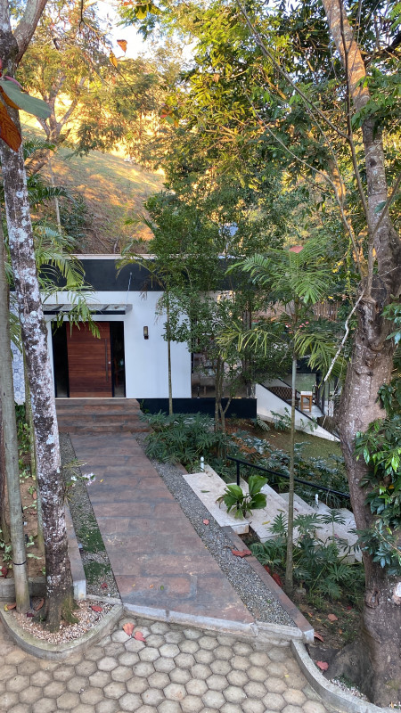 Fazenda à venda Centro com 432000m² e 6 quartos por R$ 6.500.000 - 627922064-78892ee5-1c9a-4de2-bd2c-d13b70a3cf01.jpeg
