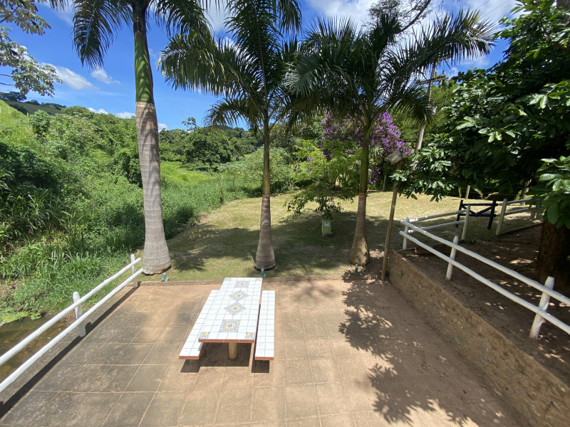Fazenda à venda Centro com 432000m² e 6 quartos por R$ 6.500.000 - 761711519-7c0d535d-be90-410d-9ae6-ec71f2438dda.jpeg