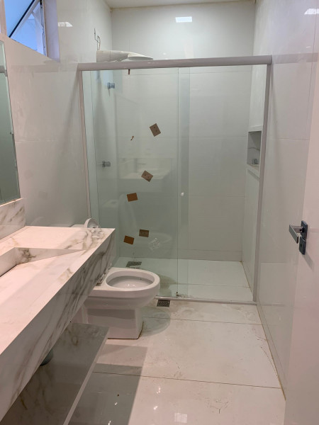 Casa à venda Vila Maracana com 246m² e 4 quartos por R$ 1.000.000 - 1010114231-whatsapp-image-2022-05-25-at-11.jpeg