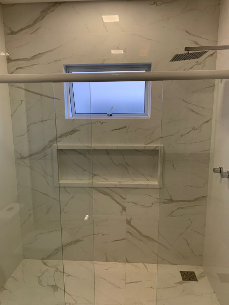 Casa à venda Vila Maracana com 246m² e 4 quartos por R$ 1.000.000 - 1130709449-whatsapp-image-2022-05-25-at-10.jpeg