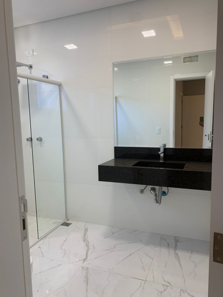 Casa à venda Vila Maracana com 246m² e 4 quartos por R$ 1.000.000 - 1293366335-whatsapp-image-2022-05-25-at-10.jpeg