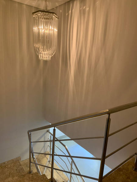 Casa à venda Vila Maracana com 246m² e 4 quartos por R$ 1.000.000 - 1479641026-whatsapp-image-2022-05-25-at-10.jpeg