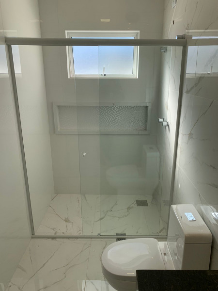 Casa à venda Vila Maracana com 246m² e 4 quartos por R$ 1.000.000 - 1517190088-whatsapp-image-2022-05-25-at-10.jpeg