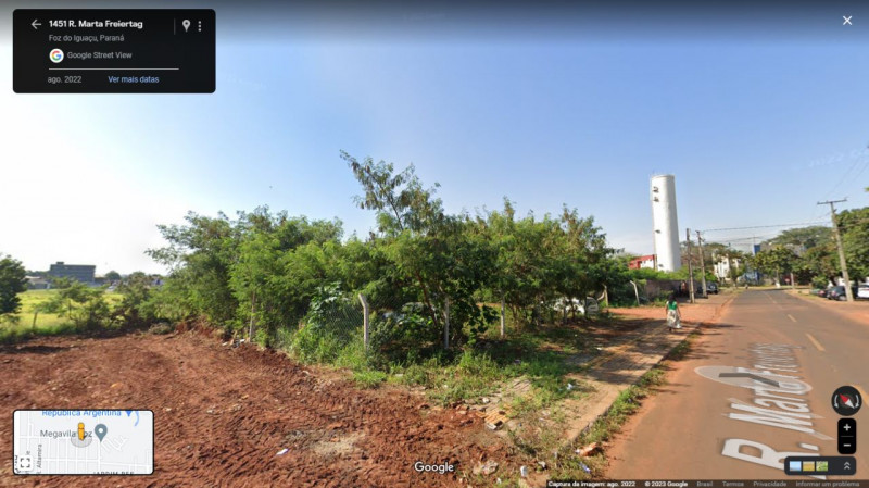 Casa à venda Vila Maracana com 246m² e 4 quartos por R$ 1.000.000 - 1663983810-imagem-do-whatsapp-de-2023-05-11-as-10.jpg