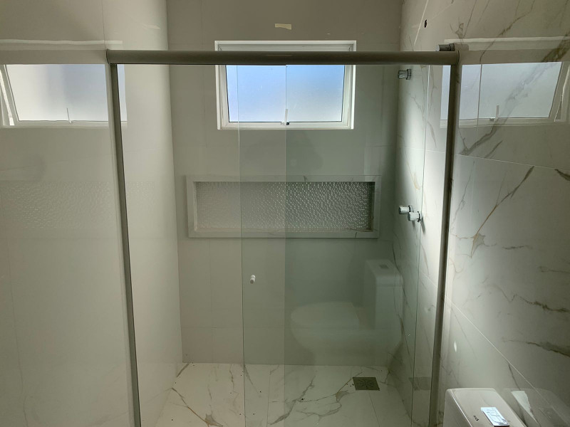 Casa à venda Vila Maracana com 246m² e 4 quartos por R$ 1.000.000 - 1828569835-whatsapp-image-2022-05-25-at-10.jpeg