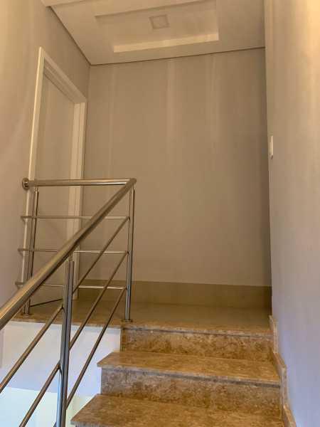 Casa à venda Vila Maracana com 246m² e 4 quartos por R$ 1.000.000 - 1842089087-whatsapp-image-2022-05-25-at-10.jpeg