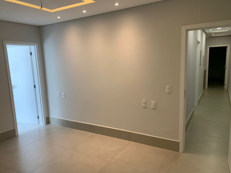 Casa à venda Vila Maracana com 246m² e 4 quartos por R$ 1.000.000 - 2001977318-whatsapp-image-2022-05-25-at-10.jpeg