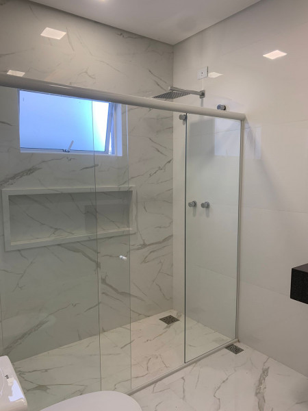 Casa à venda Vila Maracana com 246m² e 4 quartos por R$ 1.000.000 - 2047752010-whatsapp-image-2022-05-25-at-10.jpeg