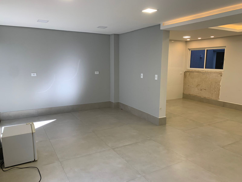 Casa à venda Vila Maracana com 246m² e 4 quartos por R$ 1.000.000 - 204982692-whatsapp-image-2022-05-25-at-10.jpeg