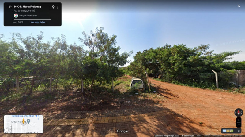 Casa à venda Vila Maracana com 246m² e 4 quartos por R$ 1.000.000 - 2125402450-imagem-do-whatsapp-de-2023-05-11-as-10.jpg