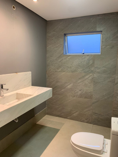 Casa à venda Vila Maracana com 246m² e 4 quartos por R$ 1.000.000 - 266347271-whatsapp-image-2022-05-25-at-11.jpeg