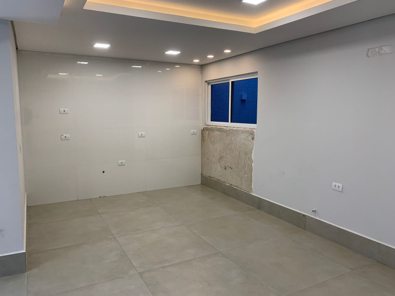 Casa à venda Vila Maracana com 246m² e 4 quartos por R$ 1.000.000 - 268957807-whatsapp-image-2022-05-25-at-11.jpeg