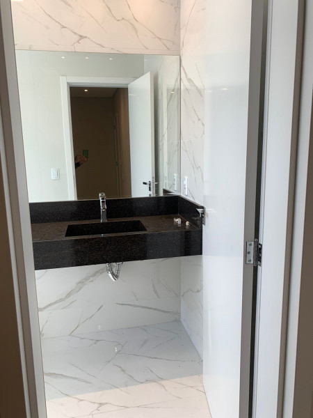 Casa à venda Vila Maracana com 246m² e 4 quartos por R$ 1.000.000 - 332859342-whatsapp-image-2022-05-25-at-10.jpeg