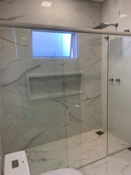 Casa à venda Vila Maracana com 246m² e 4 quartos por R$ 1.000.000 - 336094571-whatsapp-image-2022-05-25-at-10.jpeg