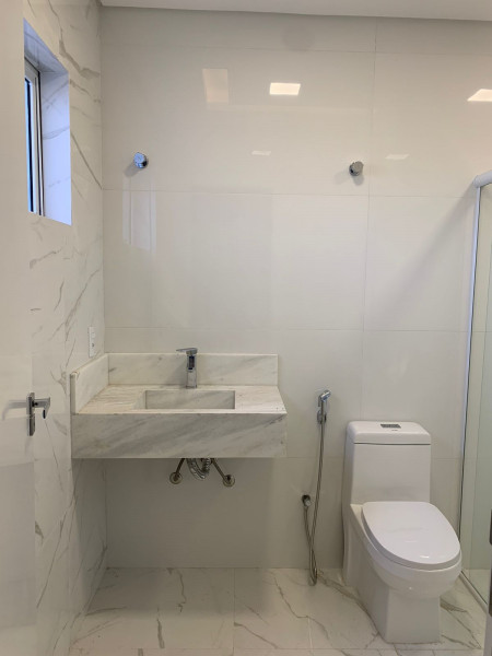 Casa à venda Vila Maracana com 246m² e 4 quartos por R$ 1.000.000 - 444738537-whatsapp-image-2022-05-25-at-10.jpeg