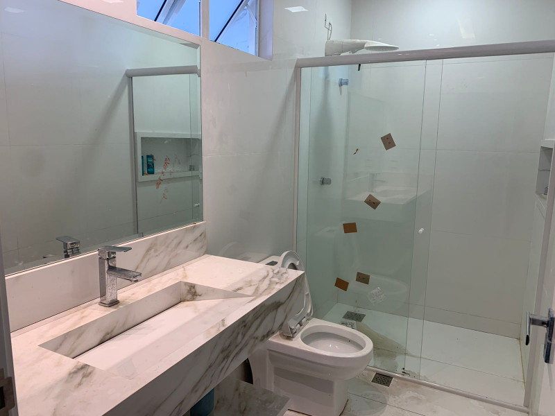 Casa à venda Vila Maracana com 246m² e 4 quartos por R$ 1.000.000 - 581438272-whatsapp-image-2022-05-25-at-11.jpeg