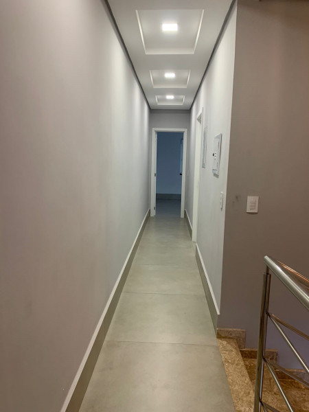 Casa à venda Vila Maracana com 246m² e 4 quartos por R$ 1.000.000 - 614361424-whatsapp-image-2022-05-25-at-10.jpeg